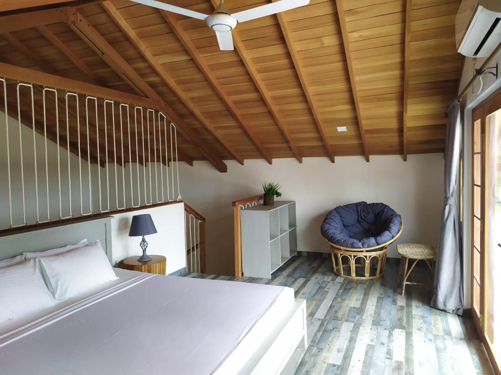 Sleeping Elephant Beach Resort Tangalle Exterior foto